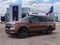 2027 Lincoln Navigator L Black Label