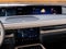2027 Lincoln Navigator L Black Label