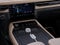 2027 Lincoln Navigator L Black Label