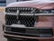 2027 Lincoln Navigator L Black Label