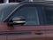 2027 Lincoln Navigator L Black Label