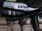2027 Lincoln Navigator L Black Label