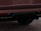 2027 Lincoln Navigator L Black Label