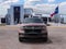 2027 Lincoln Navigator L Black Label