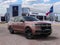 2027 Lincoln Navigator L Black Label