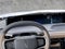 2027 Lincoln Navigator L Black Label
