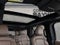 2027 Lincoln Navigator L Black Label