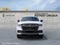 2027 Lincoln Navigator L Black Label