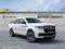 2027 Lincoln Navigator L Black Label