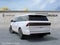2027 Lincoln Navigator L Black Label