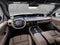 2027 Lincoln Navigator L Black Label