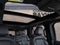 2027 Lincoln Navigator L Black Label