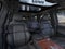 2025 Lincoln Navigator L Black Label