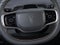 2025 Lincoln Navigator L Black Label