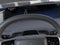 2025 Lincoln Navigator L Black Label