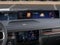 2025 Lincoln Navigator L Black Label