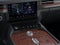 2025 Lincoln Navigator L Black Label