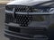 2025 Lincoln Navigator L Black Label