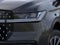 2025 Lincoln Navigator L Black Label