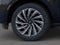 2025 Lincoln Navigator L Black Label