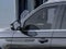 2025 Lincoln Navigator L Black Label