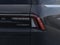 2025 Lincoln Navigator L Black Label
