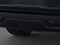 2025 Lincoln Navigator L Black Label