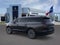 2025 Lincoln Navigator L Black Label