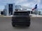 2025 Lincoln Navigator L Black Label