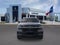 2025 Lincoln Navigator L Black Label