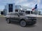 2025 Lincoln Navigator L Black Label