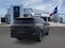 2025 Lincoln Navigator L Black Label