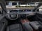 2025 Lincoln Navigator L Black Label