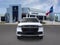 2025 Lincoln Navigator L Black Label