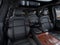 2027 Lincoln Navigator L Black Label