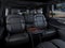 2027 Lincoln Navigator L Black Label