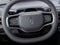 2027 Lincoln Navigator L Black Label