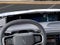 2027 Lincoln Navigator L Black Label