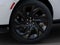 2027 Lincoln Navigator L Black Label