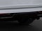 2027 Lincoln Navigator L Black Label