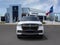 2027 Lincoln Navigator L Black Label