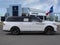 2027 Lincoln Navigator L Black Label
