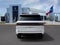 2027 Lincoln Navigator L Black Label
