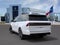 2027 Lincoln Navigator L Black Label