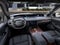 2027 Lincoln Navigator L Black Label