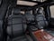 2027 Lincoln Navigator L Black Label