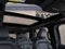 2027 Lincoln Navigator L Black Label