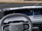 2027 Lincoln Navigator L Premiere