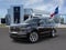 2027 Lincoln Navigator L Premiere
