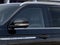 2027 Lincoln Navigator L Premiere